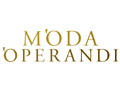 60% Off Moda Operandi Promotion December {Year}