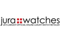 20% Off Jura Watches Discount December {Year}