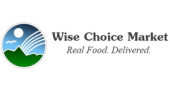 Wise Choice Market