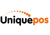 UniquePos