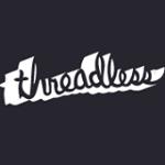 Threadless