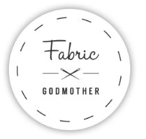 Fabric Godmother