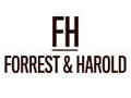 Forrest & Harold