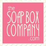 The Soap Box Company