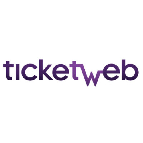 Up to $200 saving on Ticket Web Canada