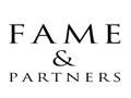 Fame & Partners Promo Codes