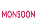 Monsoon UK promo codes