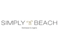 Free UK Delivery - Simplybeach.com Voucher