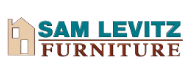 Decor From $15 @ Sam Levitz Furniture coupons