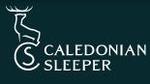 Get Caledonian Sleeper Promo Codes, Discount Codes Online