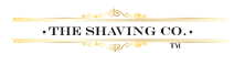 The Shaving Co promo codes