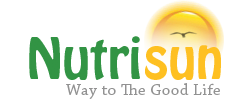 Nutrisun