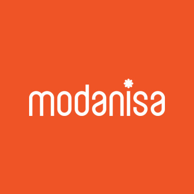 Modanisa