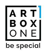 artboxONE