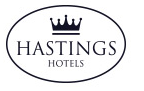 Hastings Hotels