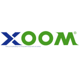 Xoom