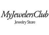 My Jewelers Club