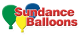 Sundance Balloons