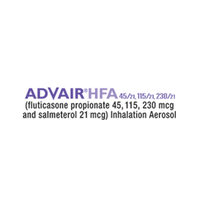 Sign Up at Advair for Coupons