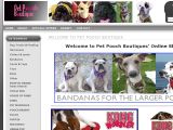 Petpoochboutique.com