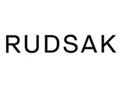 Rudsak