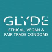 Glydeamerica.com