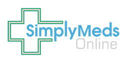 Simply Meds Online promo codes