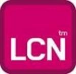 LCN