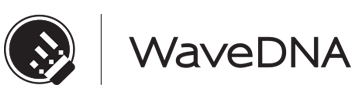 WaveDNA