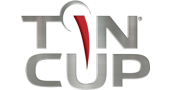 Tin Cup