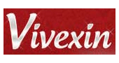 Vivexin