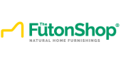 The Futon Shop