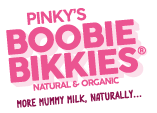 Boobie Bikkies