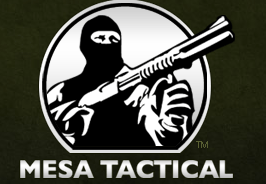 Mesa Tactical