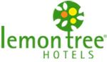 Lemon Tree Hotels