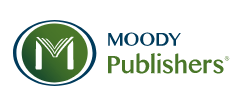 Moody Publishers