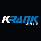 Krank Golf