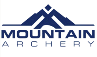 July 4th Event @ Mountain Archery Coupon Codes