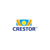 Crestor