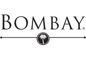 Bombay