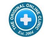 The Online Clinic