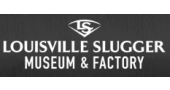 Louisville Slugger Gifts