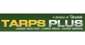 Tarps Plus