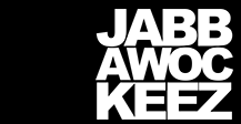 Jabbawockeez