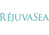 Gifts And Collectibles, @ RejuvaSea Coupon Codes