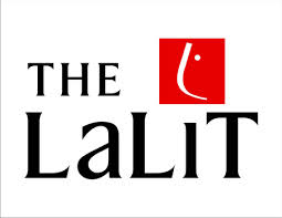 The Lalit