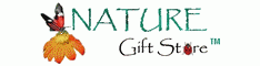 Nature Gift Store promo codes