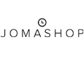 Jomashop