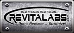 Revitalabs.com