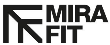 Mirafit